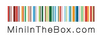 Mini in the Box