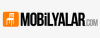 Mobilyalar.com