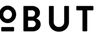 Mobutik