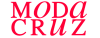 Modacruz