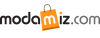 Modamız