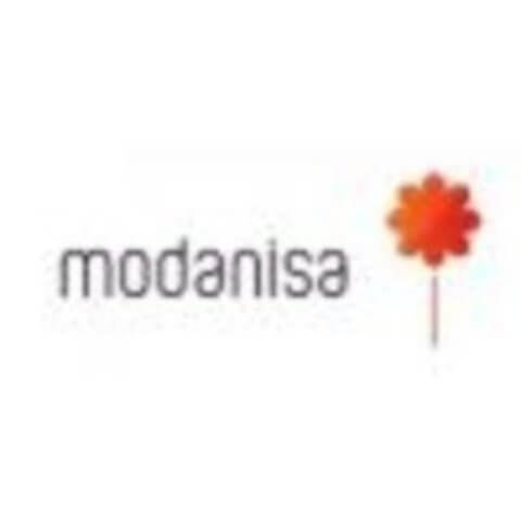 Modanisa Global