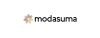 Modasuma indirim kodları