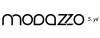Modazzo