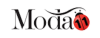n11 Moda