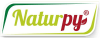 Naturpy