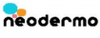 Neodermo