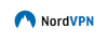 NordVPN