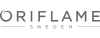 Oriflame