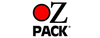 oz pack indirim kodları