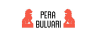Pera Bulvarı