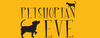 Petshoptaneve