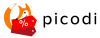 Picodi indirim kodları