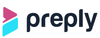 Preply İndirim Kuponu