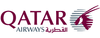 Qatar Havayolları İndirim Kuponları