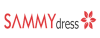 Sammy Dress