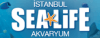 İndirim Kodu İndirim Kuponu