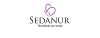 Sedanur