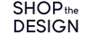 ShopTheDesign