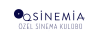 İndirim Kodu İndirim Kuponu