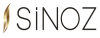 Sinoz indirim kodları