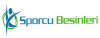 İndirim Kodu İndirim Kuponu
