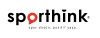 Sporthink indirim kodları
