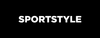 SportStyle indirim kodları