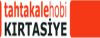 Tahtakale Hobi