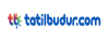 İndirim Kodu İndirim Kuponu