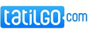 Tatilgo.com