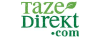 TazeDirekt