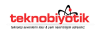 Teknobiyotik indirim kodları