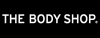 The Body Shop