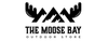 The moose bay İndirim Kodu The moose bay İndirim Kuponu