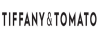 Tiffany&Tomato
