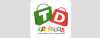 TinyDeal