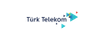 Türk Telekom