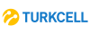 İndirim Kodu İndirim Kuponu