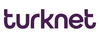 türknet İndirim Kuponu
