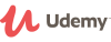 Udemy