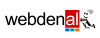 İndirim Kodu İndirim Kuponu