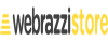 webrazzi store