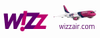 Wizz Air