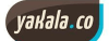 Yakala İndirim Kodları