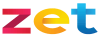 Zet
