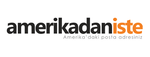 İndirim Kodu İndirim Kuponu