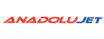 İndirim Kodu İndirim Kuponu