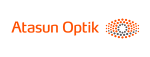 Atasun Optik İndirim Kuponu