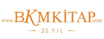 İndirim Kodu İndirim Kuponu